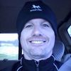 craigvogler